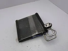 Honda HR-V Air conditioning (A/C) radiator (interior) 