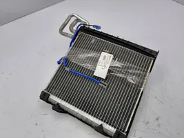 Honda HR-V Gaisa kondicioniera radiators (salonā) 