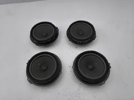 Ford Galaxy Kit sistema audio DS7T18808BB