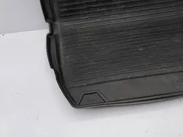 Audi A5 Tappetino di rivestimento del bagagliaio/baule di gomma 8W8061180