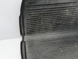 Audi A5 Rubber trunk/boot mat liner 8W8061180