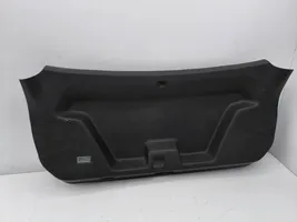 Audi A5 Rivestimento portellone posteriore/bagagliaio 8W8867979