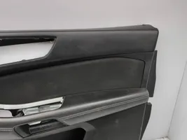 Ford Galaxy Garniture de panneau carte de porte avant EM2BR23942A
