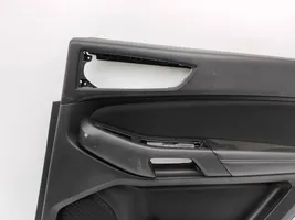 Ford Galaxy Rivestimento del pannello della portiera posteriore EM2BR27406A