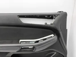 Ford Galaxy Rivestimento del pannello della portiera anteriore EM2BR23944B