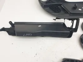Ford Galaxy Istuimen verhoilu EM2BR62185B