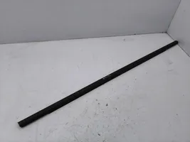 Ford Galaxy Rear door glass trim molding 