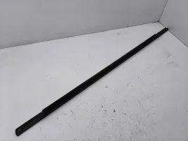 Ford Galaxy Rear door glass trim molding 