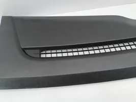 Ford Galaxy Copertura griglia di ventilazione cruscotto GM2BR046B62ACW