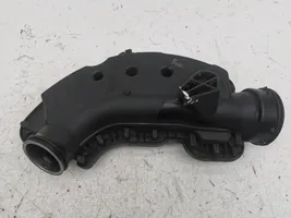 Chrysler 300 - 300C Intake resonator A6421401487