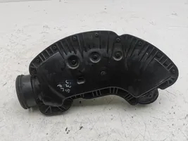 Chrysler 300 - 300C Intake resonator A6421401487