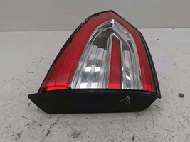 Ford Galaxy Lampy tylnej klapy bagażnika EM2B13A603AH