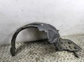 Honda Civic IX Rivestimento paraspruzzi passaruota anteriore 