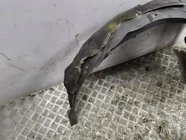 Honda Civic IX Rivestimento paraspruzzi passaruota anteriore 