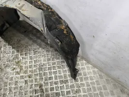 Honda Civic IX Rivestimento paraspruzzi passaruota anteriore 