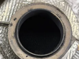 Audi A5 Filtr cząstek stałych Katalizator / FAP / DPF 04L131765BP