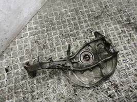 Audi A5 Mozzo ruota anteriore 8W0407242F