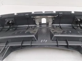 Audi A5 Rivestimento di protezione sottoporta del bagagliaio/baule 8W8864483C