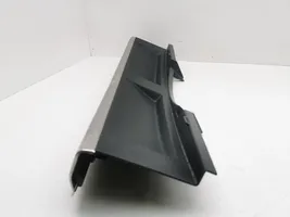 Audi A5 Rivestimento di protezione sottoporta del bagagliaio/baule 8W8864483C