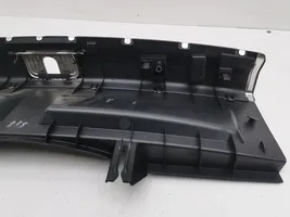 Audi A5 Trunk/boot sill cover protection 8W8864483C