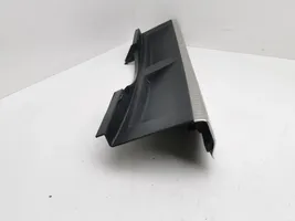 Audi A5 Rivestimento di protezione sottoporta del bagagliaio/baule 8W8864483C