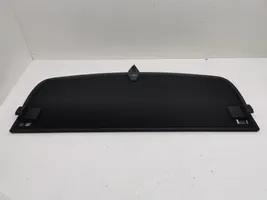 Audi A5 Parcel shelf 8W88677717U3