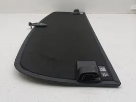 Audi A5 Parcel shelf 8W88677717U3