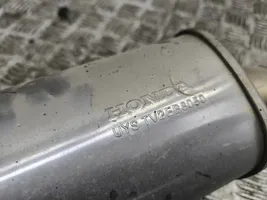 Honda Civic IX Muffler/silencer UYSTV2EB8050