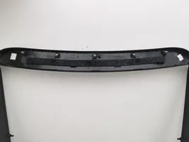 Audi A5 Verkleidung Abdeckung Heckklappe Kofferraumdeckel Satz Set 8W8667973