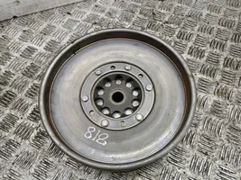 Audi A5 Flywheel 0CK105317AG