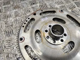 Audi A5 Flywheel 