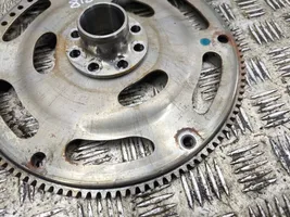 Audi A5 Flywheel 