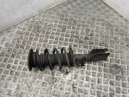 Ford Galaxy Front shock absorber/damper 