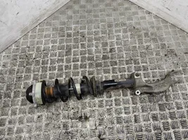 Audi A5 Front shock absorber/damper 8W6031B