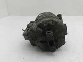 BMW 5 E39 Air conditioning (A/C) compressor (pump) 