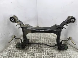 Audi A5 Rear subframe 8W0511305AF