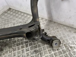 Audi A5 Rear subframe 8W0511305AF