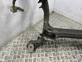 Audi A5 Rear subframe 8W0511305AF