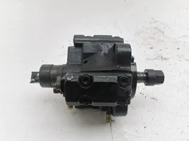 BMW 5 E39 Polttoaineen ruiskutuksen suurpainepumppu 2247798