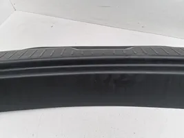 Ford Galaxy Rivestimento di protezione sottoporta del bagagliaio/baule EM2BU406A64A