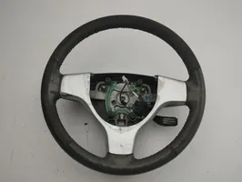 Chrysler Town & Country V Steering wheel 0ZP221D5AF