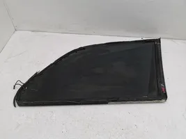 BMW 5 E39 Rear side window/glass 