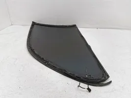 BMW 5 E39 Rear side window/glass 