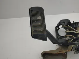 Chrysler Town & Country V Brake pedal P04721199AE