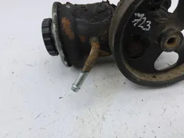 Toyota Corolla Verso AR10 Power steering pump 