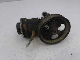 Toyota Corolla Verso AR10 Power steering pump 