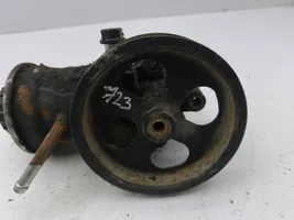 Toyota Corolla Verso AR10 Power steering pump 