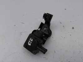 Toyota Corolla Verso AR10 Exhaust gas pressure sensor 8948064010