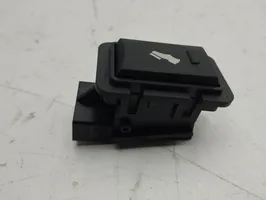 Chrysler Town & Country V Handbrake/parking brake auto hold switch 28110680