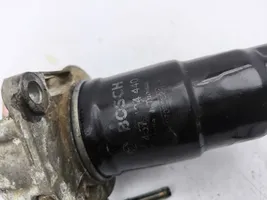 Toyota Corolla Verso AR10 Filtre à carburant 457134440